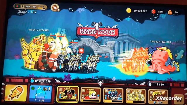 El dorado game new event. смотреть онлайн