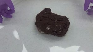 초코 스모어 쿠키 만들기 | Chocolate S'more cookies