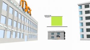 Сколько нужно платить за электричество в подъездах?