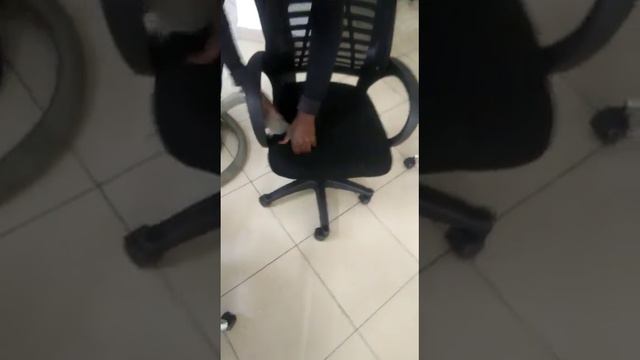 OFFICE CHAIRS CLEANING SERVICES IN NAIROBI,KENYA|OFFICE CHAIRS DEEP CLEANING|SOFA CLEANING IN KENYA