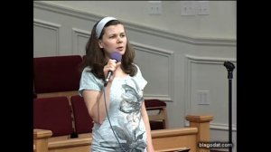 Ни жестокие пастыри стада.. - стих