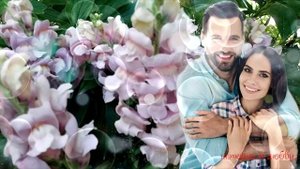 Жена заподозрила мужа в измене и узнала адрес любовницы, но когда пришла туда Любовные истории