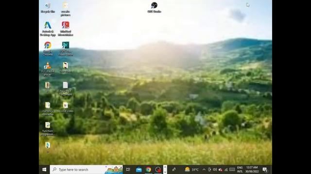 how to Install Visual Studio Code tutorial|install javascript and live server extensions in VS code