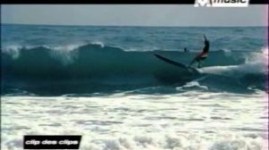 Benassi Bros Feat. Dhany - Hit My Heart (with lyrics)