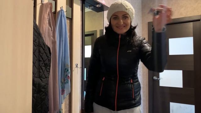 Карантин дома/чем заняться на карантине/ что делать дома на карантине влог смотреть онлайн