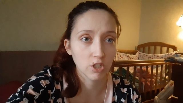 Двойняшкам три недели смотреть онлайн