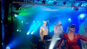 Alexander Pierce Cosmic Dream promodj