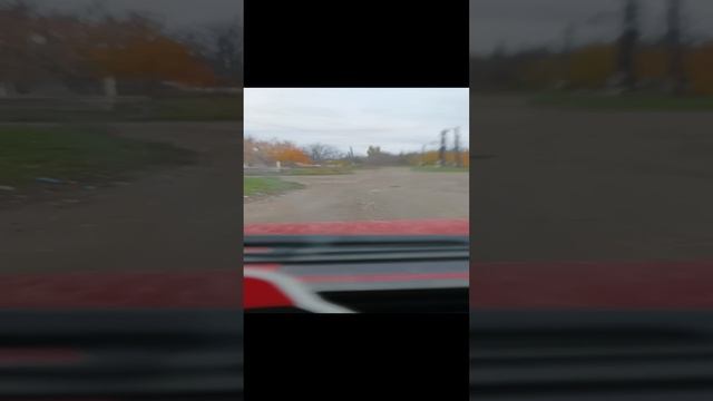 Луганск развозим помощь