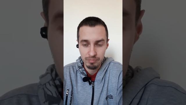 Что такое Випассана и как она проходит. Ч.1. смотреть онлайн