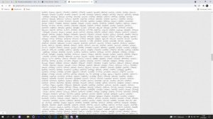 ? Шиндо Лайф Вип Сервера | Как Получить Бесплатные Вип Сервера? | Shindo Life free Vip Server?