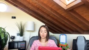 Эфир. Показываю какими духами пользуюсь сейчас#jasmineusa #эфир #сша