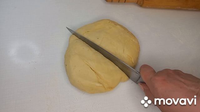 МЯСНОЙ ПИРОГ ИЗ ПЕСОЧНОГО ТЕСТА#ВалентинаКороль#мяснойпирогизпесочногтеста#рецепт смотреть онлайн