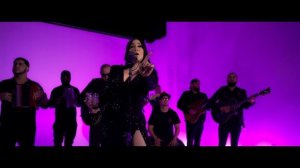 LA GRAN SEÑORA -YAMMY ??❌??       #lagranseñora #bachata2022 #bachata #yammy