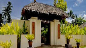 Таиланд, Пхангнга, Као Лак - Bangsak Village 4 Star