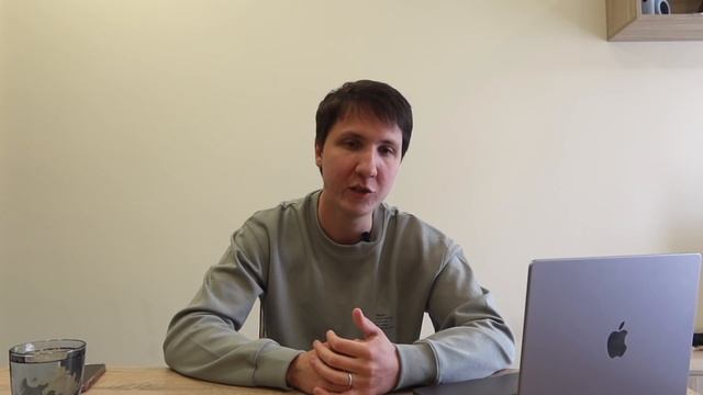 Переезд в ГРУЗИЮ из Москвы. Как это было? Работа, цены на жилье, жизнь в Грузии. смотреть онлайн