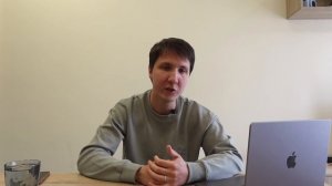 Переезд в ГРУЗИЮ из Москвы. Как это было? Работа, цены на жилье, жизнь в Грузии.