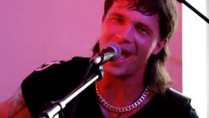 СИГНАЛ - Кирюша