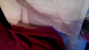 Противопролежневый матрас  J 002A