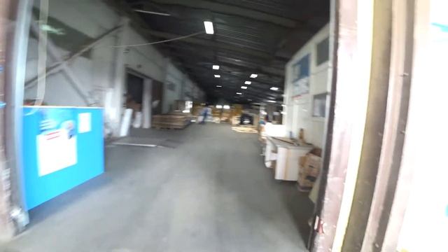 ПЕРЕЕЗД В КРАСНОДАР. ( ЕЗДИЛ В ТРАНСПОРТНУЮ, ДОДЕЛЫВАЛ РЕМОНТ, ЕЗДИЛИ В НЕМЕЦКАЯ ДЕРЕВНЯ ) смотреть онлайн