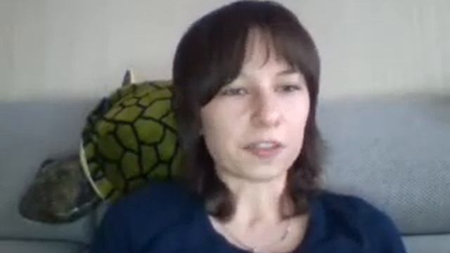 Старчикова М - Философия Бизнеса - Фокус До и После смотреть онлайн