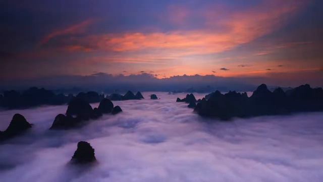 СЕКРЕТНЫЙ СТРИМ 6 смотреть онлайн