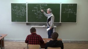 Krylov 2016 Skhem 05 1080p