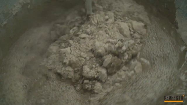 Как быстро выровнять пол под укладку ПВХ-плитки смотреть онлайн