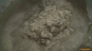 Как быстро выровнять пол под укладку ПВХ-плитки