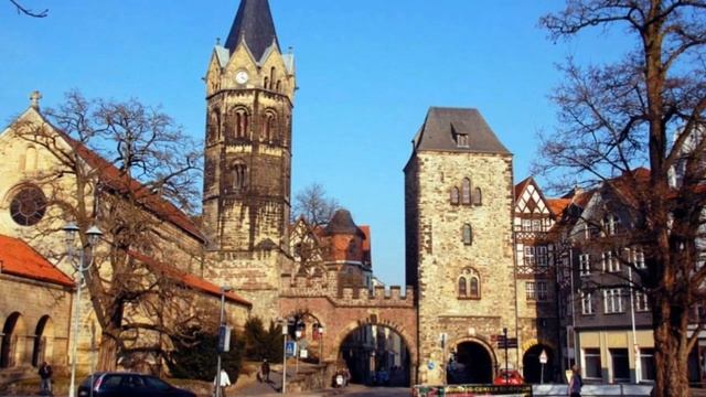 Письма, которые долго шли до адресатов. смотреть онлайн