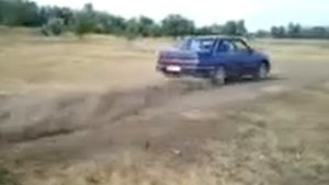 опель сенатор а2 2.5л 1985 года