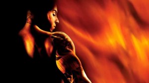 Drowning Pool - Bodies (Vrennas XXX Tweaker Mix)