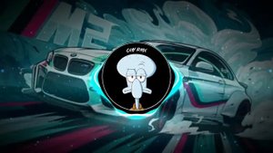 DJ CAMPURAN VIRAL TIK TOK TERBARU 2024 JEDAG JEDUG MENGKANE FULL BASS