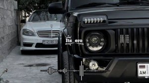 Aram Asatryan sev sev acher remix