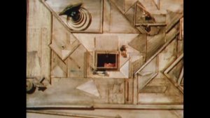 Peter Gabriel   Sledgehammer HD version 1