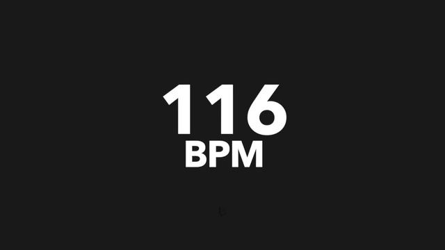 116 BPM - Metronome Flash смотреть онлайн