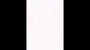 крутой негр мем