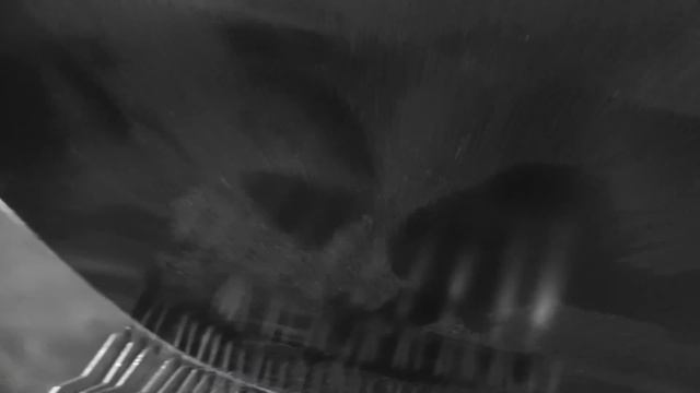 Новая Kia rio 4, сильный боковой удар. смотреть онлайн