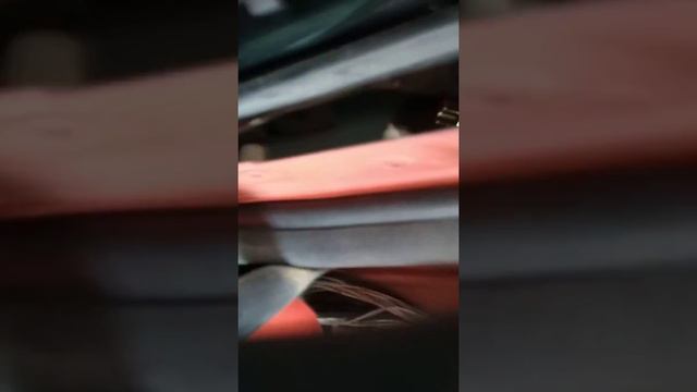 Старокамышинск автосервис магистраль час 2 смотреть онлайн