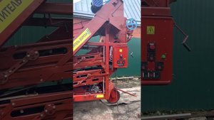 Овс-25 после капитального ремонта имеются в наличии 89996725244 звоните заказывайте