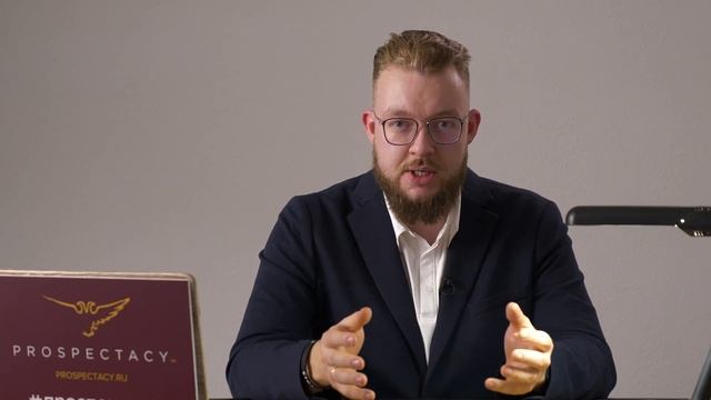 САНКЦИИ-ФОРС-МАЖОР? Что делать бизнесу, отвечает юрист.