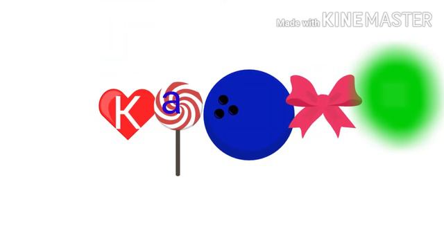 Карусель реклама 2020-253-9870 смотреть онлайн