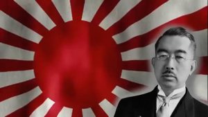 Hirohito Drip (Battotai Remix): 1 Hour Version
