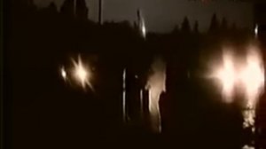 А.Розембаум - Ах,какого дружка ...