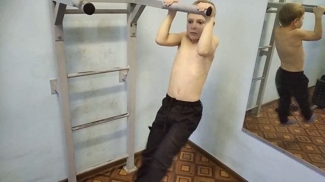 УПРАЖНЕНИЕ ДЛЯ ПРЕССА.mp4