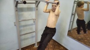 УПРАЖНЕНИЕ ДЛЯ ПРЕССА.mp4