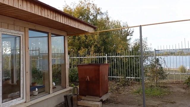 Нижнекамск. Красный Ключ. Продам коттедж 299м2. Земля 10сот. Цена 13,5 млр смотреть онлайн