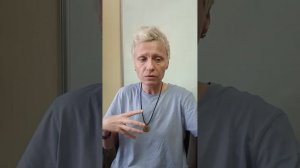 Я ненавижу свою маму - разве так можно?
