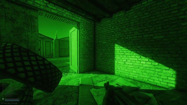 Escape From Tarkov Mods | The SPT Show #8 - The Realism Mod смотреть онлайн