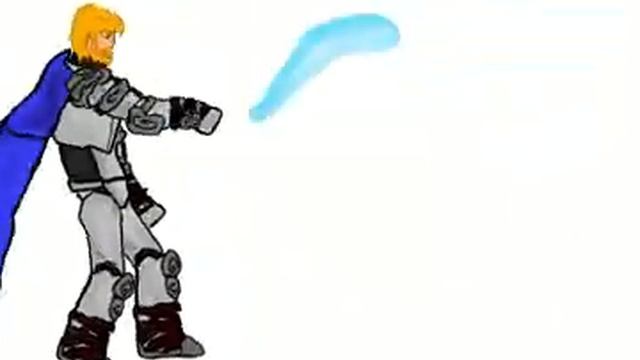 кровь смотреть онлайн