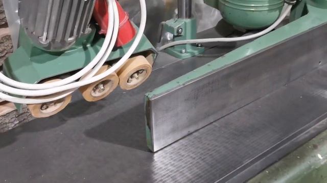 Станок умелец смотреть онлайн